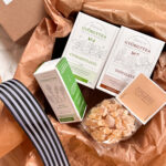 Immunerősítő csomag