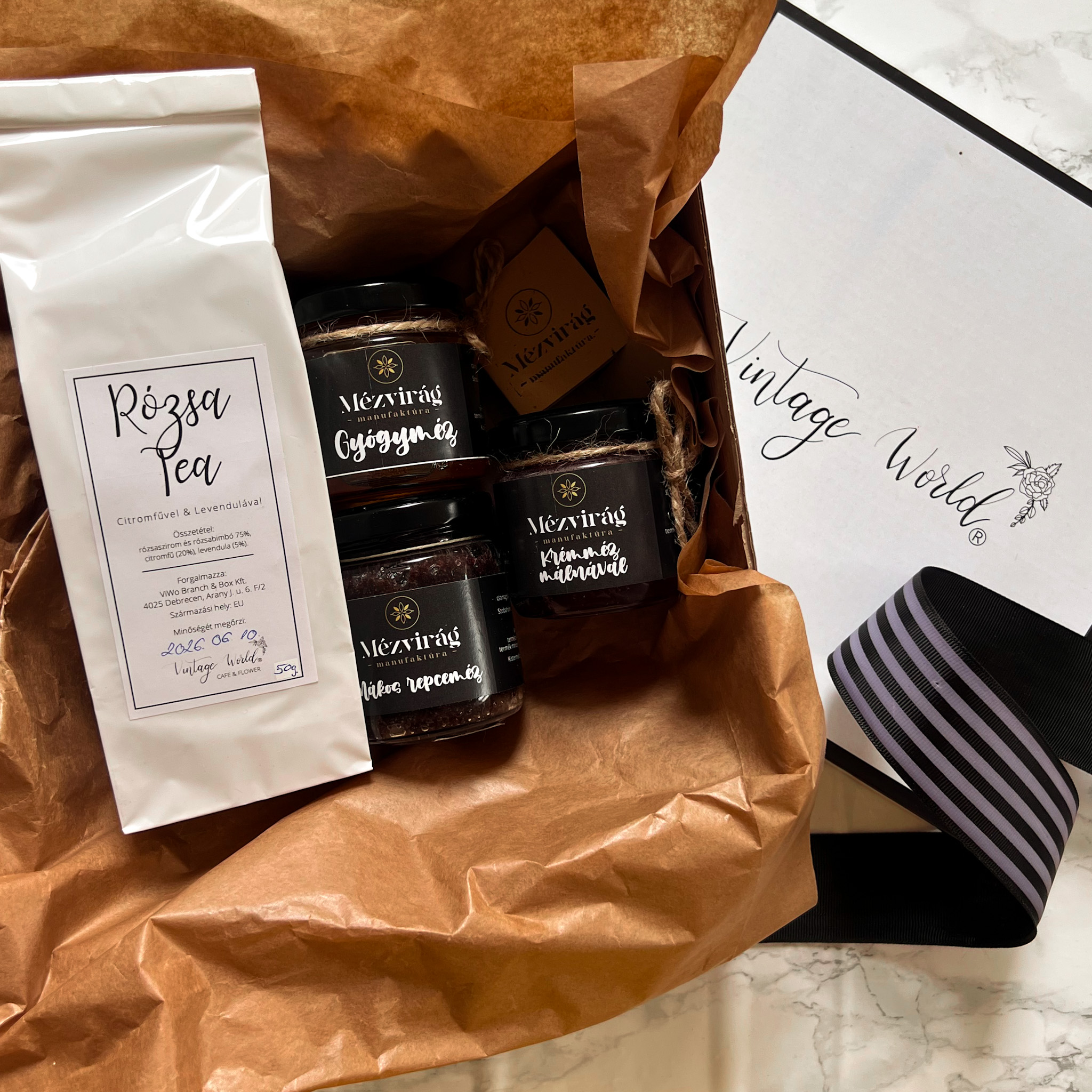 IMG_5641 honey and tea