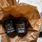 Honey time - ajándékbox