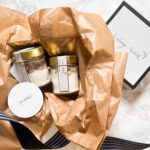 belga csokoládé forró csoki