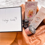 Munka utáni kikapcsolódás céges csomag