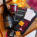 Szeretet ajándékbox No1