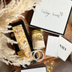 Szeretet ajándékbox No3