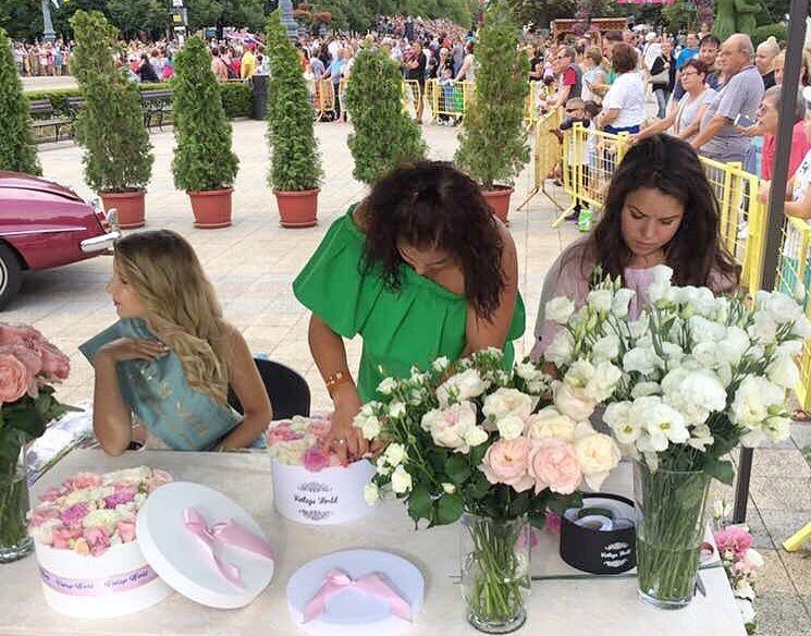 közös hétvége debrecenben