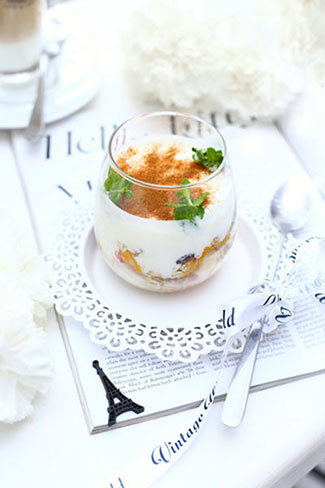 reggeli debrecen, reggeli, brunch, debrecen, vintage world, étterem, étel, kaja, diétás, zab, chia, clean, recept,