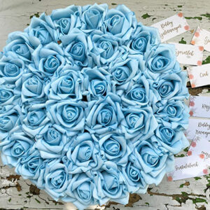 virágdoboz rózsadoboz virágküldés