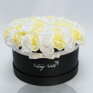 budapest rózsadoboz