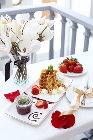 reggeli debrecen, waffle, gofri, belga, étterem, reggeli, brunch, nutella, eper, vintage world, legjobb, debrecen,