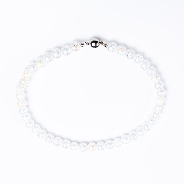 Cesariel-1 Cesariel-1