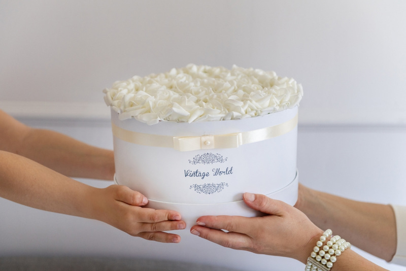 ajándékötletek nőknek | anyák napja