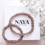 Desert Flowers - páros karkötő