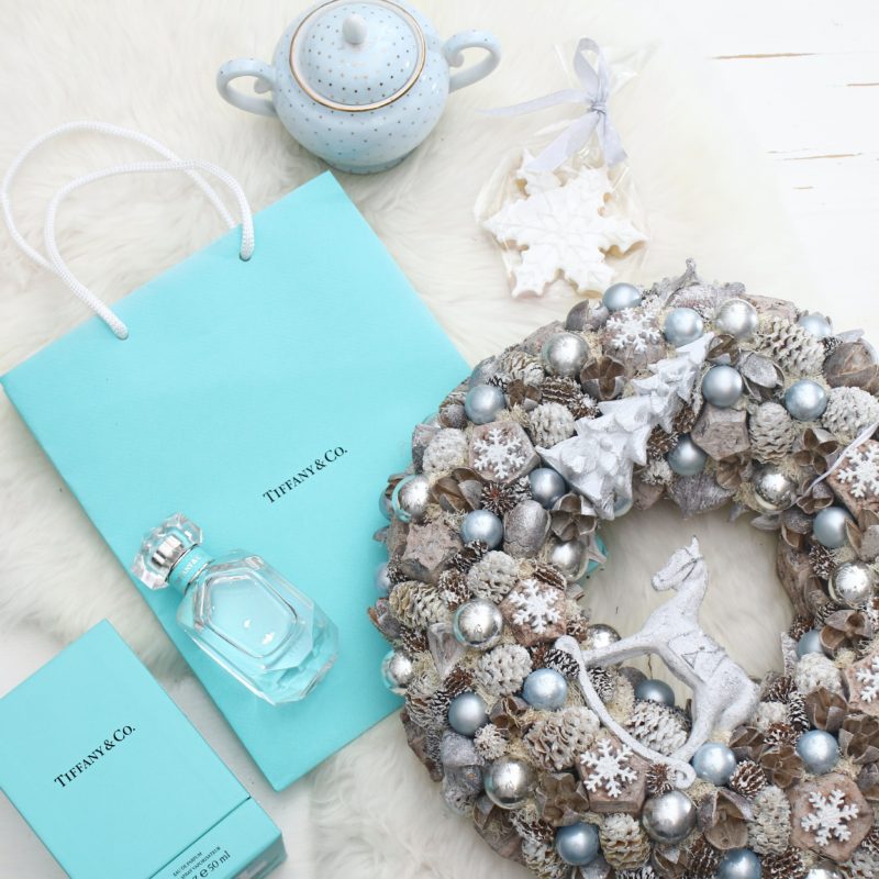 vintage world karácsony