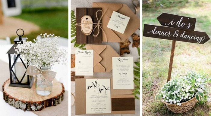 wedding, wood, fa, esküvő, design, dekoráció, decor,