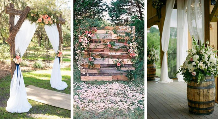 esküvő, altar, oltár, wedding, pavilon,