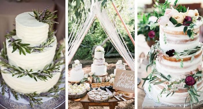 wedding, cake, torta, virág, ehető, esküvői,