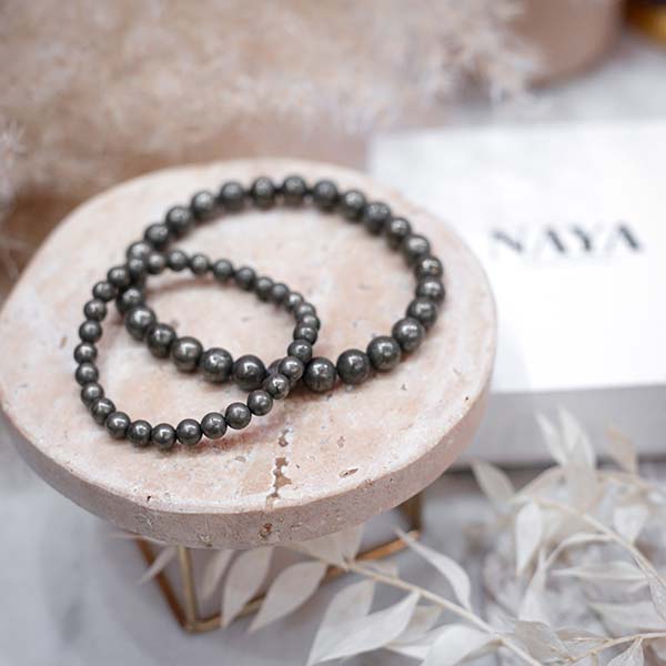 Safarel páros karkötő 2 Safarel páros karkötő 2