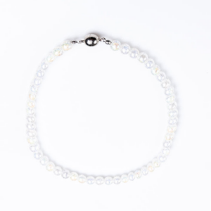 Schalgiel-1-1-rotated