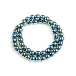 Taharil - páros karkötő