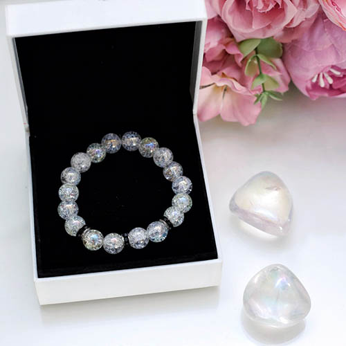 angyal aura karkötő2