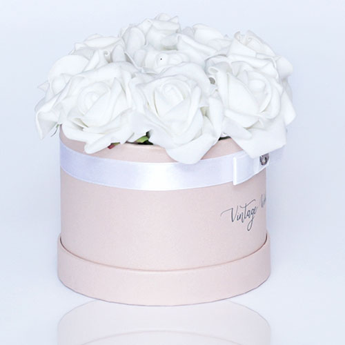 9 szalas provance rozsadoboz virágdoboz provance rózsadoboz virágküldés