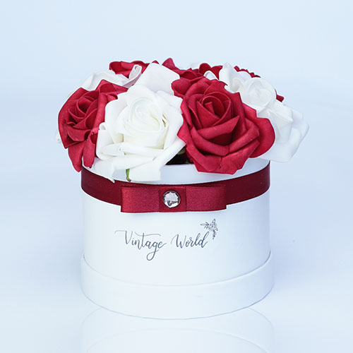 debrecen_9_a_rozsadoboz virágküldés habrózsa debrecen rózsadoboz