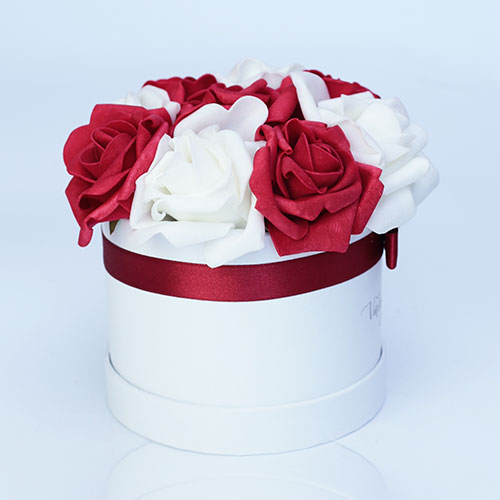 debrecen_9_b_rozsadoboz virágküldés habrózsa debrecen rózsadoboz