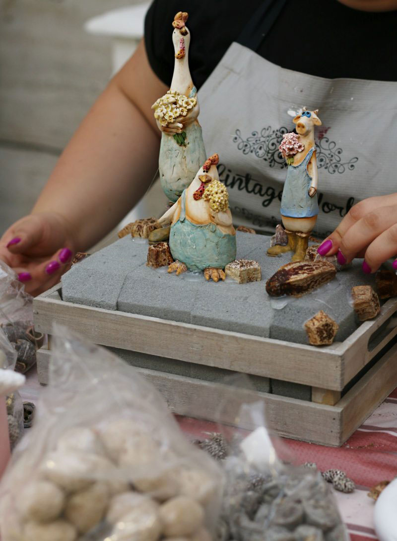 közös hétvége debrecenben