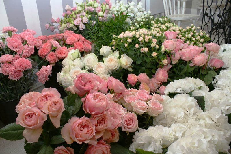 közös hétvége debrecenben