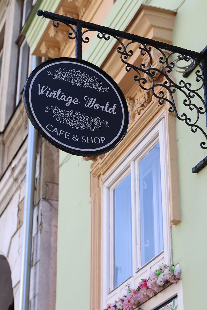 közös hétvége debrecenben