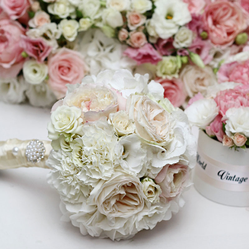 közös hétvége debrecenben