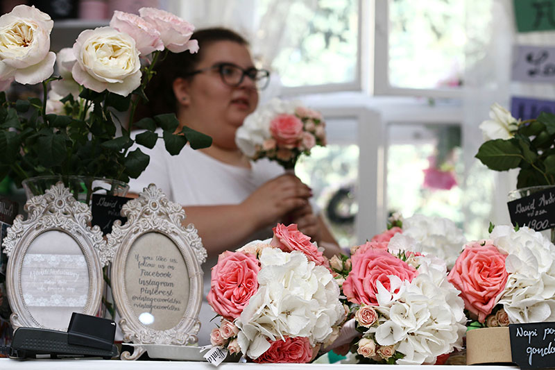 közös hétvége debrecenben