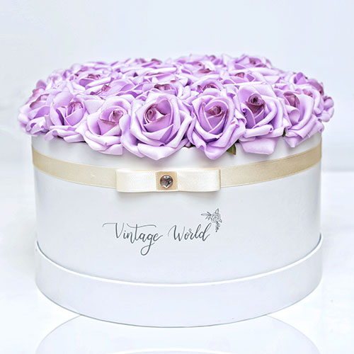 frankfurt_35_a_rozsadoboz virágküldés habrózsa frankfurt rózsadoboz