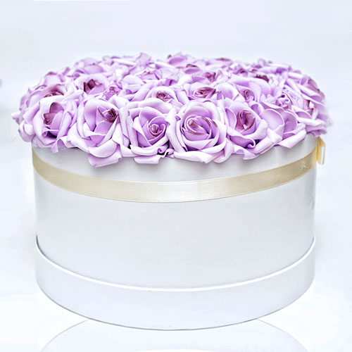 frankfurt_35_b_rozsadoboz virágküldés habrózsa frankfurt rózsadoboz