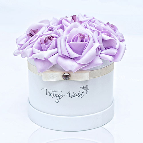 frankfurt_9_a_rozsadoboz virágküldés habrózsa frankfurt rózsadoboz