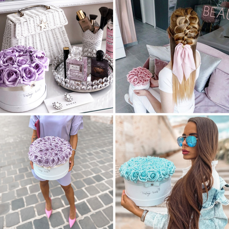 ajándékötletek nőknek | anyák napja