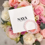 hegyi_kristály_karkötő