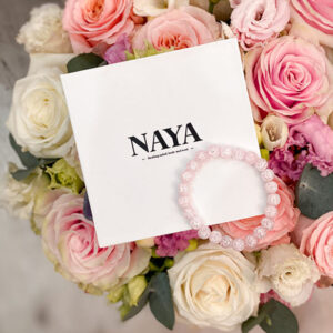 hegyi_kristály_karkötő