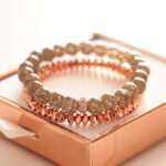 Senekel – bracelet set