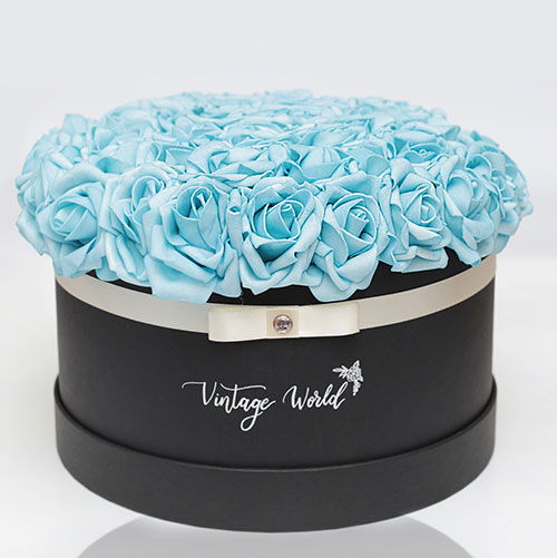 innsbruck_50_a_rozsadoboz virágküldés habrózsa innsbruck rózsadoboz