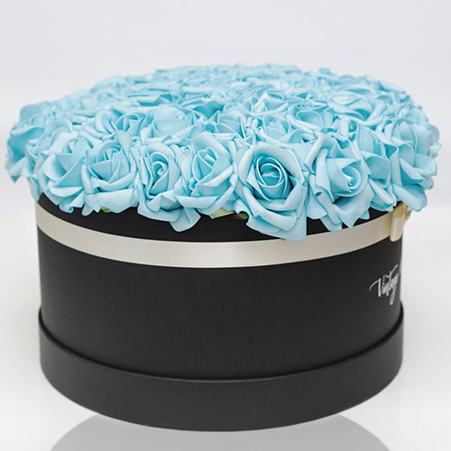 innsbruck_50_b_rozsadoboz virágküldés habrózsa innsbruck rózsadoboz