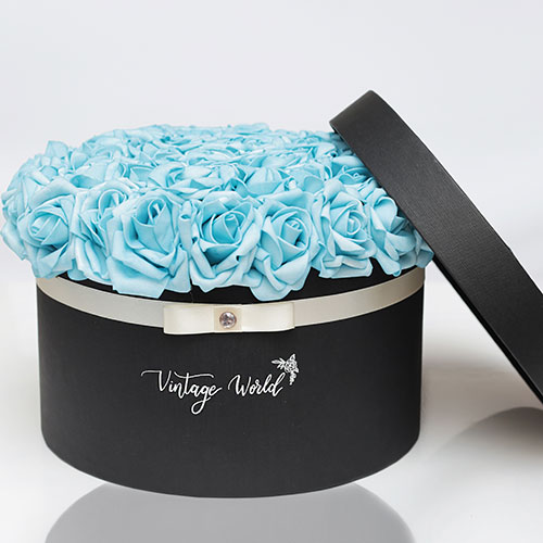 innsbruck_50_c_rozsadoboz virágküldés habrózsa innsbruck rózsadoboz