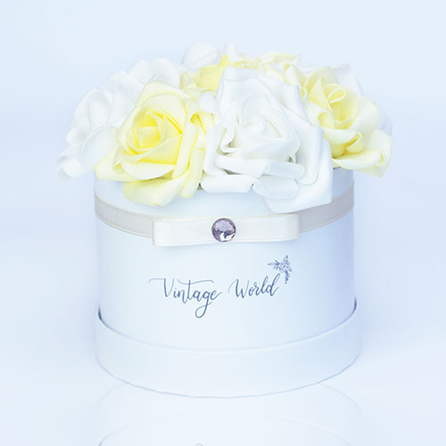 kassa_9_a_rozsadoboz virágküldés habrózsa kassa rózsadoboz