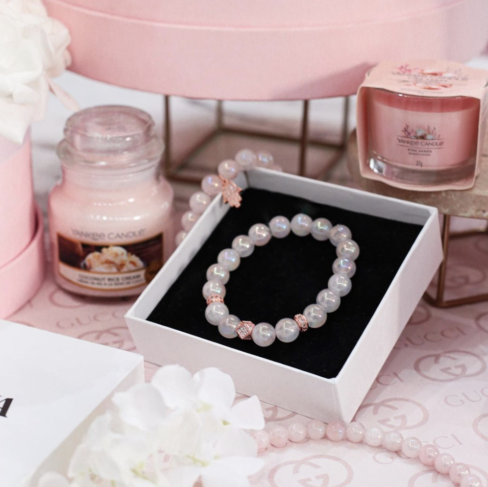 Képernyőfotó 2023-10-17 - 18.01.56