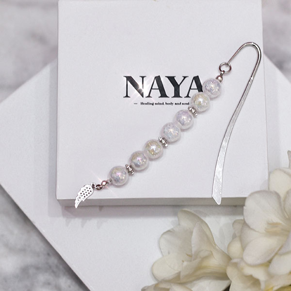 könyvjelző11 könyvjelző11