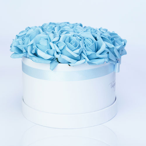 marseille_16_b_rozsadoboz virágküldés habrózsa marseille rózsadoboz