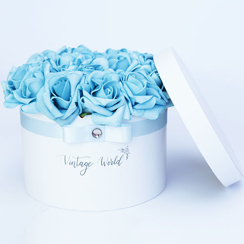 marseille_16_c_rozsadoboz virágküldés habrózsa marseille rózsadoboz