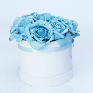 virágdoboz rózsadoboz viragkuldes