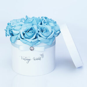 virágdoboz rózsadoboz viragkuldes