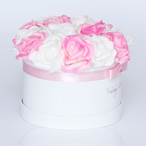 miami_16_b_rozsadoboz virágküldés habrózsa miami rózsadoboz