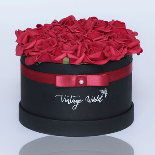 petersburg_16_a_viragdoboz